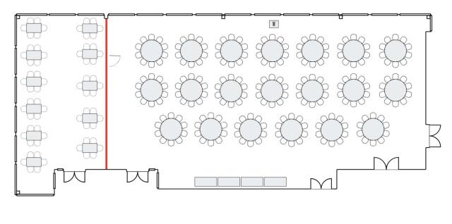 Diagram of Curl Viewpoint