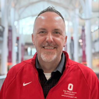 Matthew D'Oyly