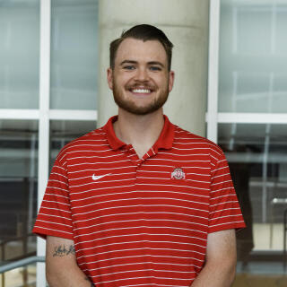 Gage Pohlmeier