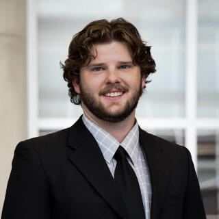 Kyle Manley